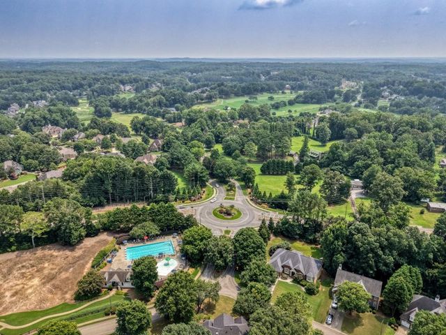 228 Chadwyck Lane, Canton, GA 30115