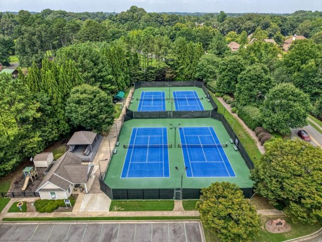 228 Chadwyck Lane, Canton, GA 30115
