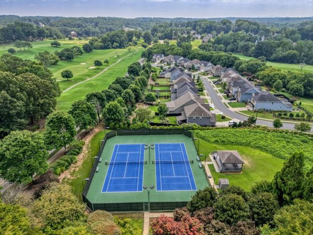 228 Chadwyck Lane, Canton, GA 30115