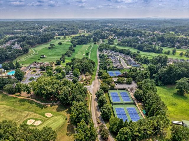 228 Chadwyck Lane, Canton, GA 30115