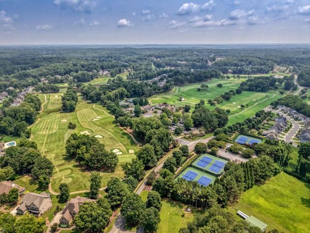 228 Chadwyck Lane, Canton, GA 30115
