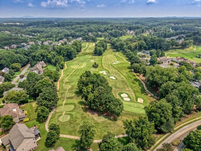228 Chadwyck Lane, Canton, GA 30115