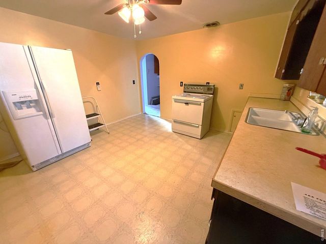 602 E Fremont Ave, Akron, CO 80720