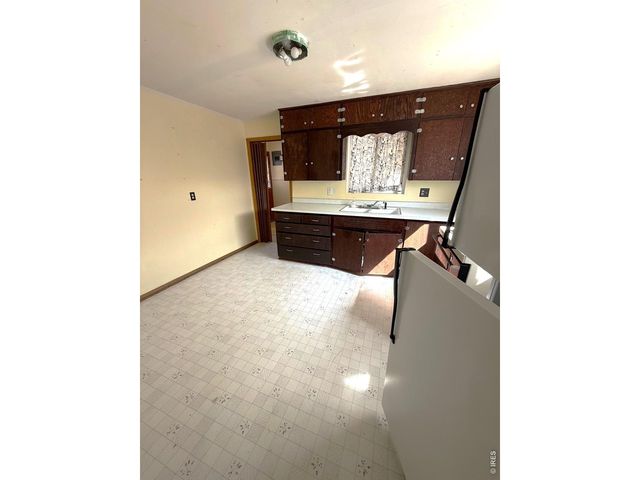 602 E Fremont Ave, Akron, CO 80720