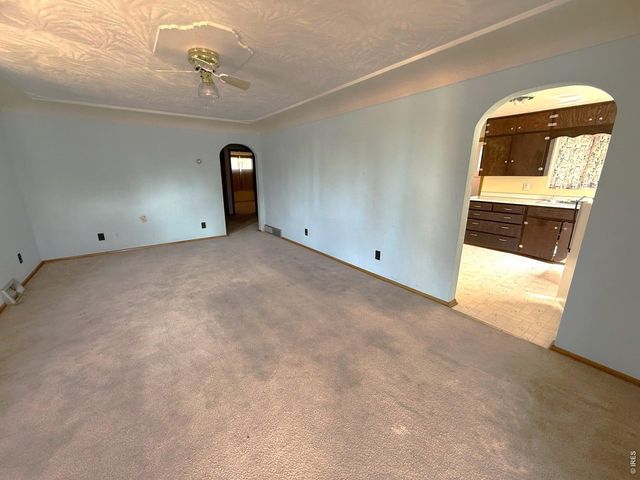 602 E Fremont Ave, Akron, CO 80720