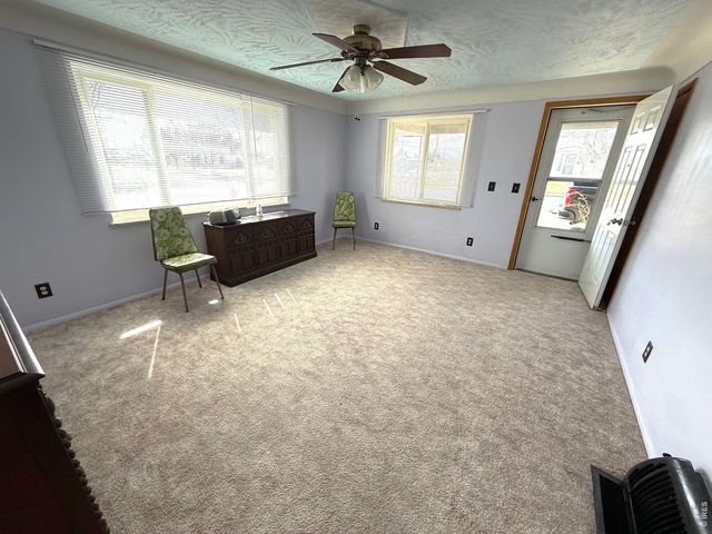 602 E Fremont Ave, Akron, CO 80720