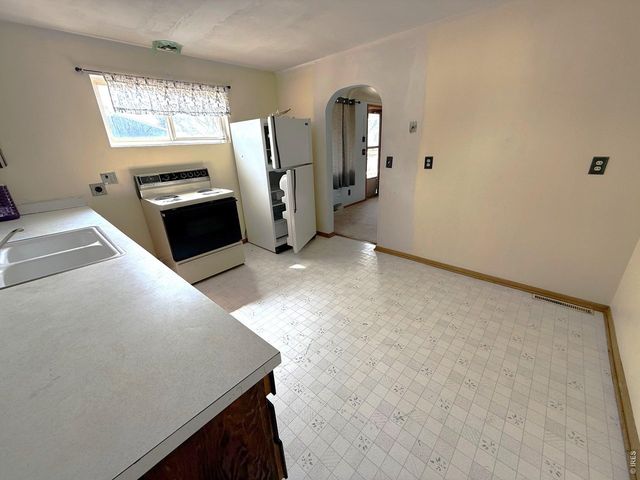 602 E Fremont Ave, Akron, CO 80720