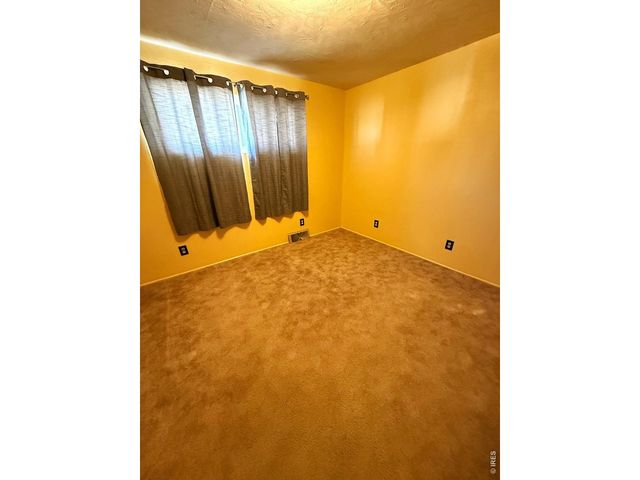 602 E Fremont Ave, Akron, CO 80720