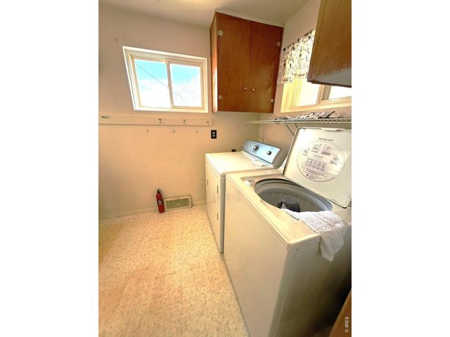 602 E Fremont Ave, Akron, CO 80720