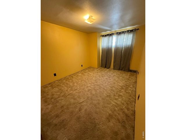 602 E Fremont Ave, Akron, CO 80720