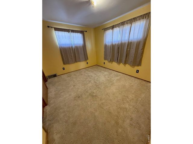 602 E Fremont Ave, Akron, CO 80720