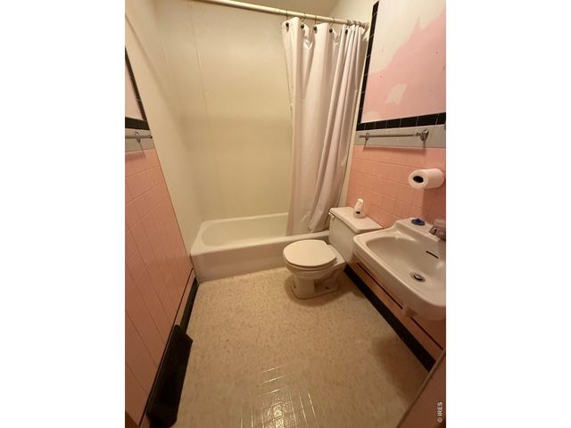 602 E Fremont Ave, Akron, CO 80720