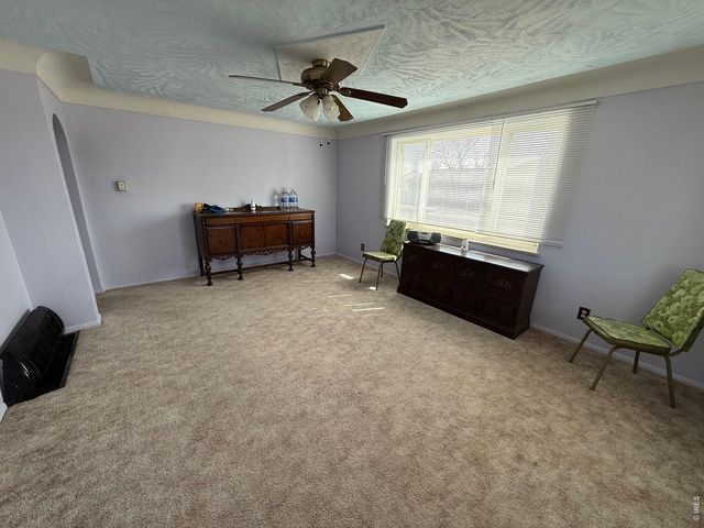 602 E Fremont Ave, Akron, CO 80720