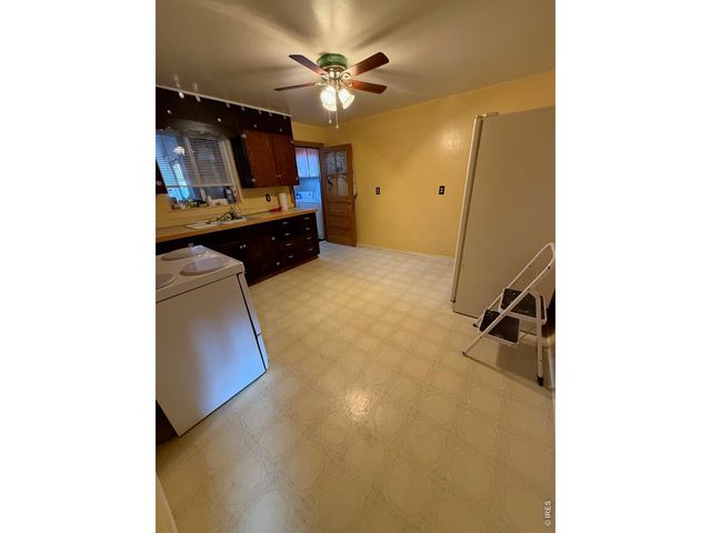 602 E Fremont Ave, Akron, CO 80720