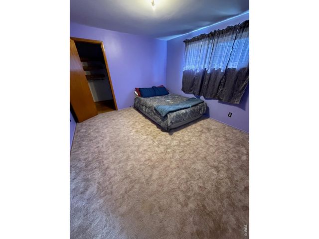 602 E Fremont Ave, Akron, CO 80720