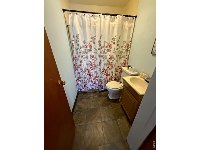 602 E Fremont Ave, Akron, CO 80720