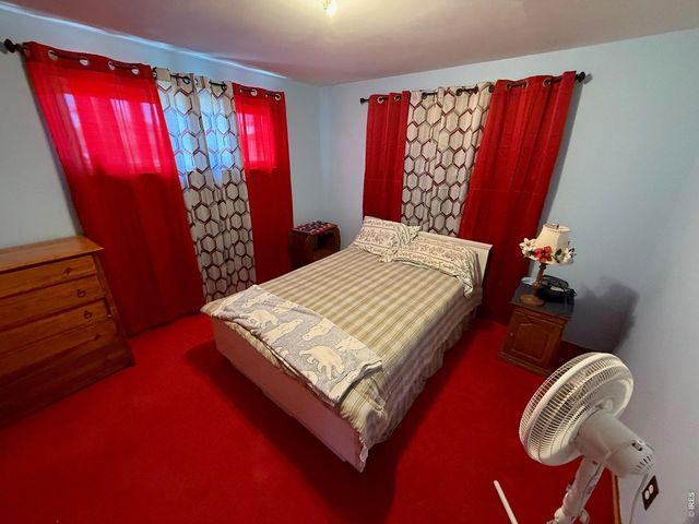 602 E Fremont Ave, Akron, CO 80720