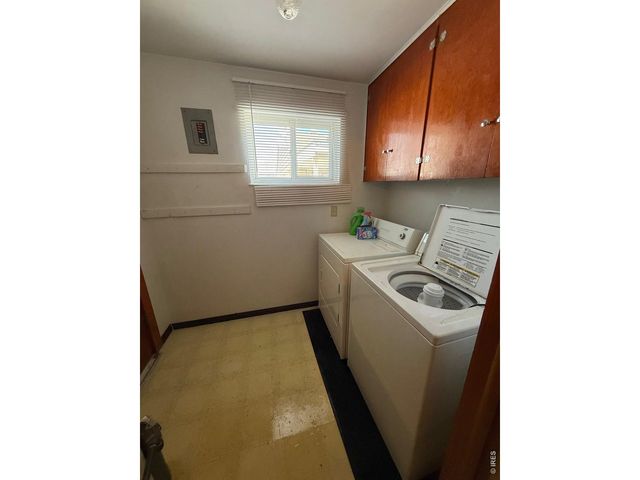 602 E Fremont Ave, Akron, CO 80720