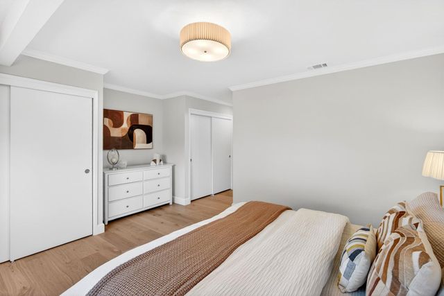 1422 Wright Avenue, Sunnyvale, CA 94087
