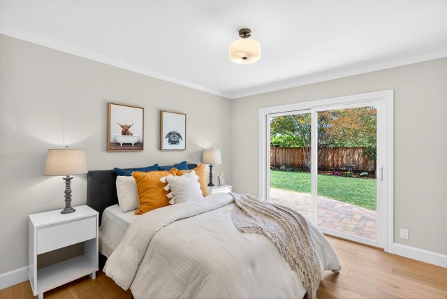 1422 Wright Avenue, Sunnyvale, CA 94087