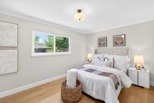 1422 Wright Avenue, Sunnyvale, CA 94087