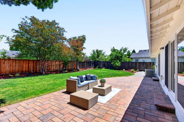 1422 Wright Avenue, Sunnyvale, CA 94087
