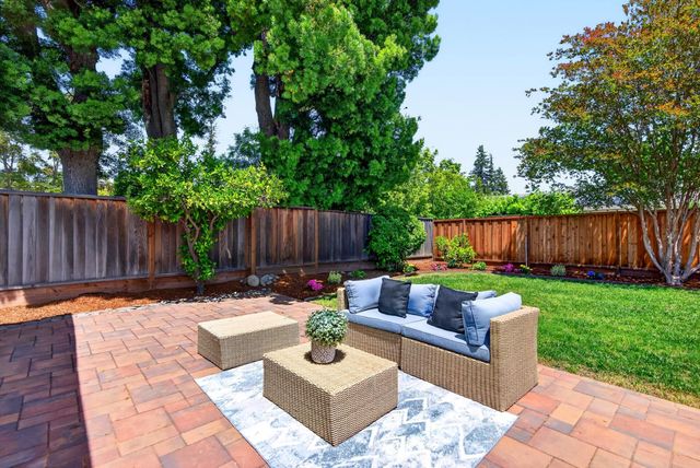 1422 Wright Avenue, Sunnyvale, CA 94087