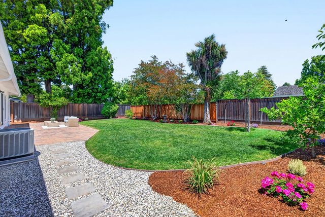 1422 Wright Avenue, Sunnyvale, CA 94087