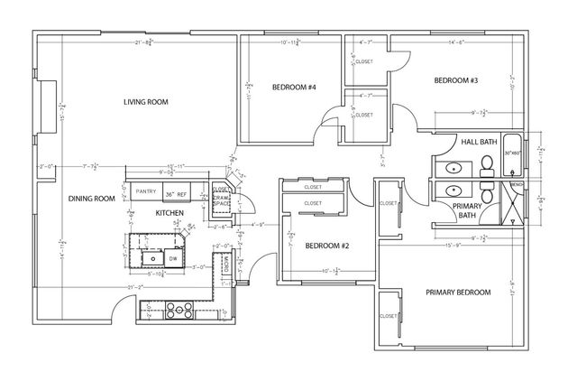 1422 Wright Avenue, Sunnyvale, CA 94087