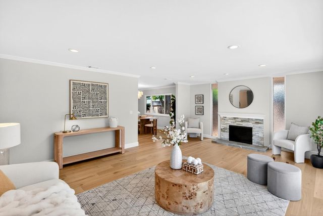 1422 Wright Avenue, Sunnyvale, CA 94087