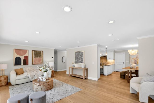 1422 Wright Avenue, Sunnyvale, CA 94087
