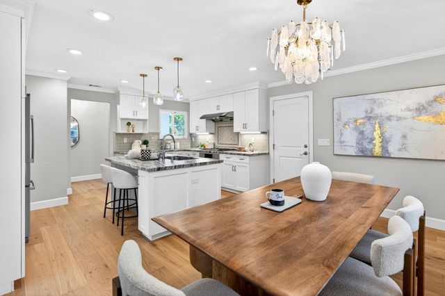 1422 Wright Avenue, Sunnyvale, CA 94087
