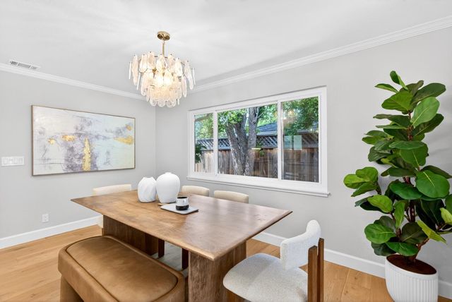 1422 Wright Avenue, Sunnyvale, CA 94087
