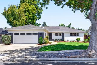 1422 Wright Avenue, Sunnyvale, CA 94087