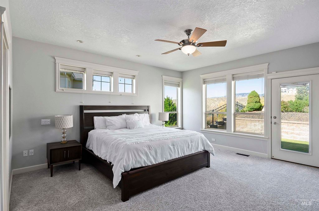 5477 N Quail Summit Pl, Boise, ID 83703 photo 14