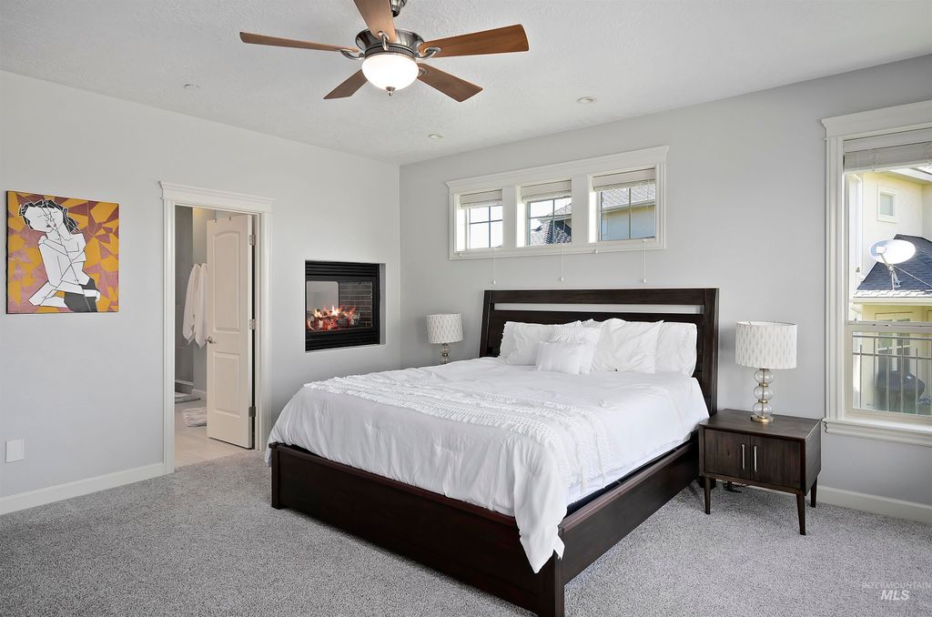 5477 N Quail Summit Pl, Boise, ID 83703 photo 15