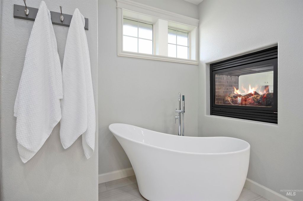 5477 N Quail Summit Pl, Boise, ID 83703 photo 17