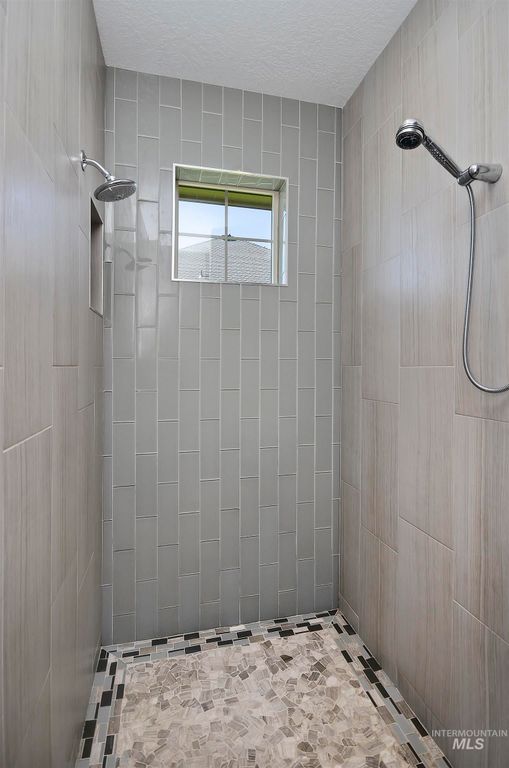 5477 N Quail Summit Pl, Boise, ID 83703 photo 19