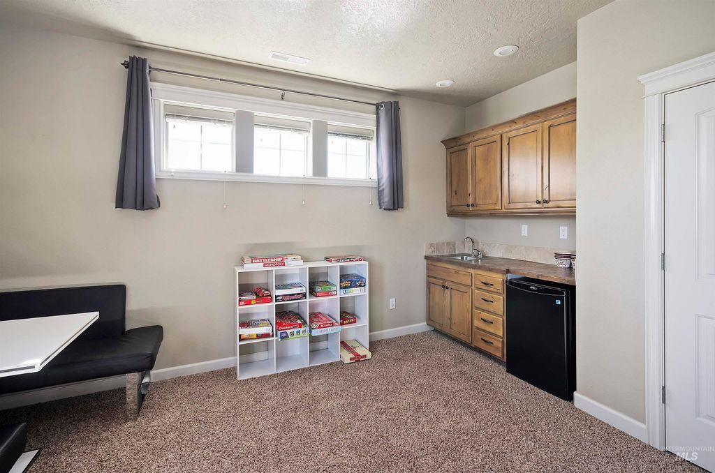 5477 N Quail Summit Pl, Boise, ID 83703 photo 21