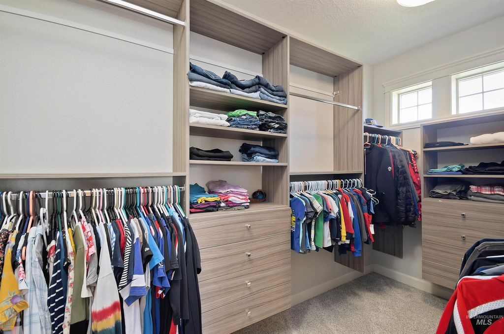 5477 N Quail Summit Pl, Boise, ID 83703 photo 23