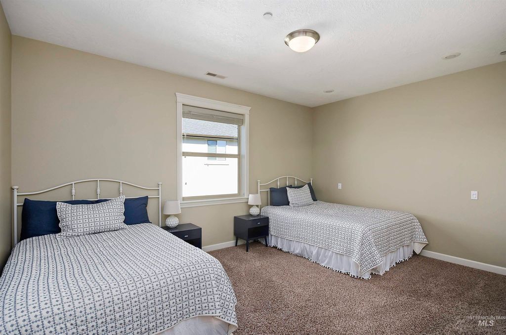 5477 N Quail Summit Pl, Boise, ID 83703 photo 24