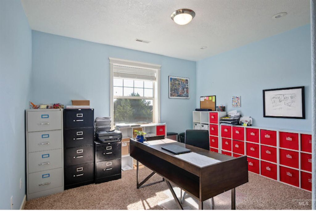 5477 N Quail Summit Pl, Boise, ID 83703 photo 27