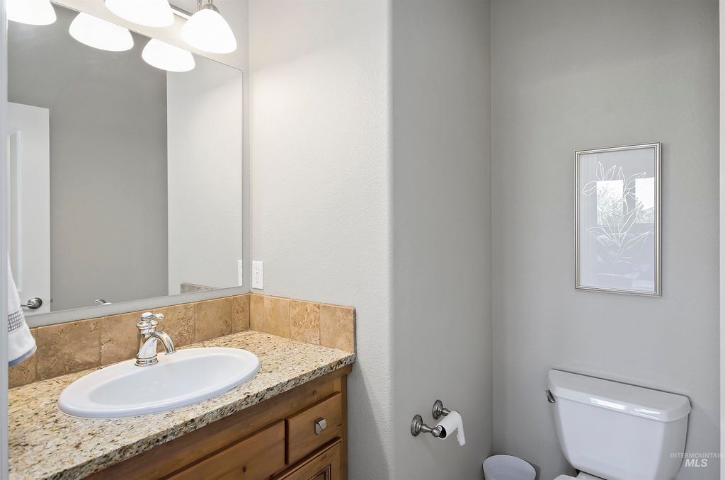 5477 N Quail Summit Pl, Boise, ID 83703 photo 30