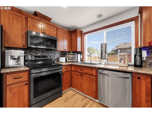10905 Ne 79TH Cir, Vancouver, WA 98662