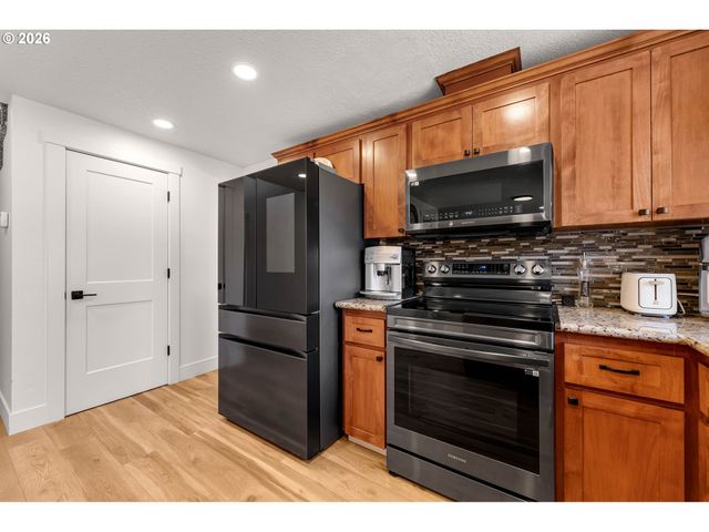 10905 Ne 79TH Cir, Vancouver, WA 98662