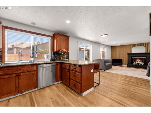 10905 Ne 79TH Cir, Vancouver, WA 98662