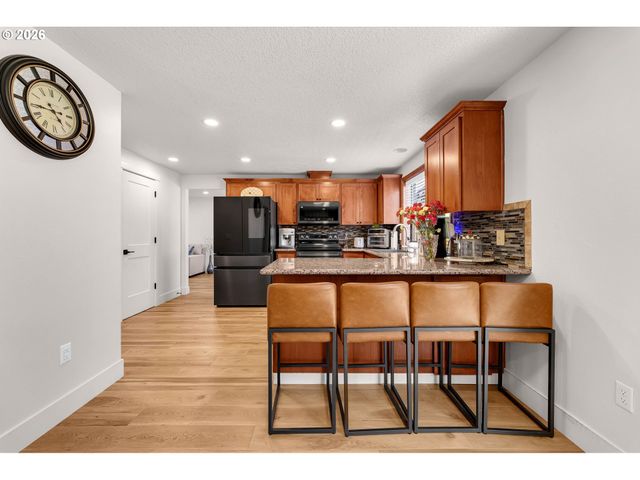 10905 Ne 79TH Cir, Vancouver, WA 98662