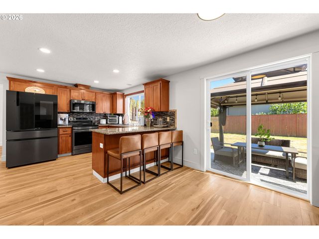 10905 Ne 79TH Cir, Vancouver, WA 98662