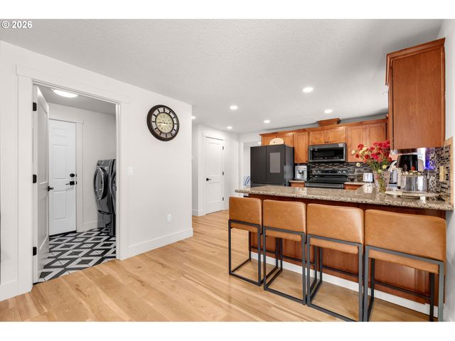 10905 Ne 79TH Cir, Vancouver, WA 98662