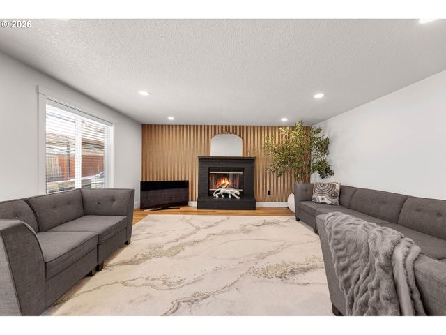 10905 Ne 79TH Cir, Vancouver, WA 98662